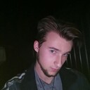 ���������� �������, ���� ����� ����, 24 ����, ������������ ��� ������, ����� � ���������