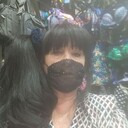  ,   , 69 ,     , c 