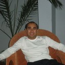 ���������� �������, ���� ������� Kamol, 39 ���, ������������ ��� ������, ����� � ���������, c�������� ���������