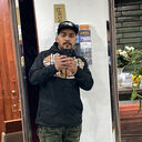 ���������� ����, ���� ������� Mohamed, 32 ����, ������������ ��� ������, ����� � ���������