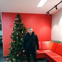 ���������� ��������, ���� ������� ����, 43 ����, ������������ ��� ������, ����� � ���������