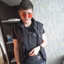 ���������� �������, ���� ����� �������, 24 ����, ������������ ��� ������, ����� � ���������