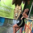 ���������� ������, ���� ������� ���������, 33 ����, ������������ ��� ������, ����� � ���������, ���������