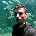 ���������� ������, ���� ������� ����, 28 ���, ������������ ��� ������, ���������