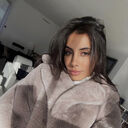 ���������� ������, ���� ������� �����, 30 ���, ������������ ��� ������, ����� � ���������