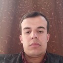 ���������� �����-���������, ���� ������� ����, 29 ���, ������������ ��� ������, ����� � ���������