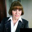 ���������� ����������, ���� ������� ���������, 69 ���, ������������ ��� ������, ����� � ���������, c�������� ���������