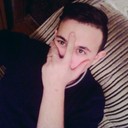  ,   , 26 ,   ,   , c , 