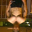 ���������� ������-��-����, ���� ������� �������, 31 ���, ������������ ��� ������, ����� � ���������, c�������� ���������