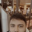 ,   Santosh, 30 ,   ,   