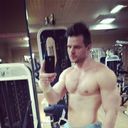 ���������� �����, ���� ������� �����, 37 ���, ������������ ��� ������