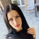  ,   , 34 ,   c 