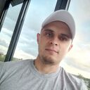  ,   , 32 ,   ,   , c , 
