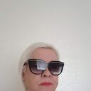 ���������� ���������, ���� ������� ���������, 57 ���, ������������ ��� ������, ����� � ���������