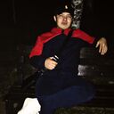 ���������� �������, ���� ����� ������, 22 ����, ������������ ��� ������, ����� � ���������