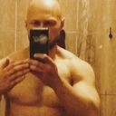 ���������� ��������, ���� ������� �������, 37 ���, ������������ ��� ������, ����� � ���������