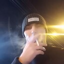  ,   , 38 ,   c 