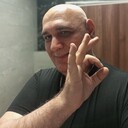 ���������� ������-��-����, ���� ������� Maximelyan, 55 ���, ������������ ��� ������, ����� � ���������, c�������� ���������