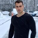 ���������� ����������, ���� ������� ������, 26 ���, ������������ ��� ������, ����� � ���������