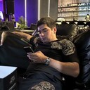 ���������� ������, ���� ������� �����, 27 ���, ������������ ��� ������, ����� � ���������