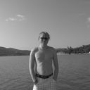 ���������� ������, ���� ������� Alex, 39 ���, ������������ ��� ������, ����� � ���������, c�������� ���������