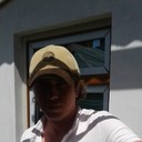 ���������� �����������, ���� ������� Valentin, 45 ���, ������������ 