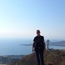 ���������� ����, ���� ������� Andrey, 33 ����, ������������ ��� ������, ����� � ���������