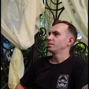 ���������� �������, ���� ������� �������, 26 ���, ������������ ��� ���������