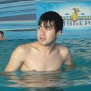  ,   Deymon, 35 ,     , c 