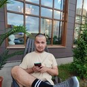 ���������� ��������, ���� ������� ����, 32 ����, ������������ ��� ������, ����� � ���������