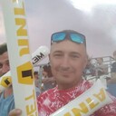 ���������� ���������� �����, ���� ������� �������, 42 ����, ������������ ��� ������, ����� � ���������