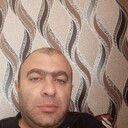  ,   Davit, 43 ,   ,   , c 