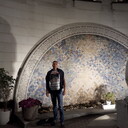 ���������� ����, ���� ������� ����, 37 ���, ������������ ��� ������, ����� � ���������