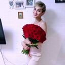  ,   , 33 ,     , c 