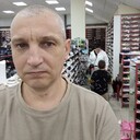  ,   , 43 ,   