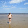  ,   Sergey, 63 ,   