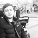 ���������� �������, ���� ����� �����, 24 ����, ������������ ��� ������, ����� � ���������, c�������� ���������, ���������