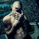  ,   Den, 23 ,   ,   