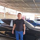 ���������� ���������, ���� ������� �������, 34 ����, ������������ ��� ������, ����� � ���������, c�������� ���������, ���������