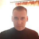 ���������� ������, ���� ������� ����, 33 ����, ������������ ��� ������, ����� � ���������, ���������