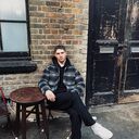 ���������� ���, ���� ������� �����, 33 ����, ������������ ��� c�������� ���������