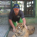  ,   , 61 ,   ,   , c 