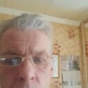  ,   , 58 ,   ,   