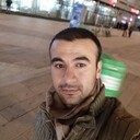 ���������� ������, ���� ������� �����, 33 ����, ������������ ��� ������, ����� � ���������