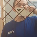 ���������� �����, ���� ����� ������, 22 ����, ������������ 