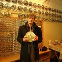  ,   Jevgenij, 60 ,  