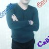  ,   Cavid, 40 ,   