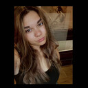  ,   , 25 ,     , 