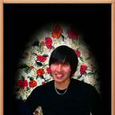 ���������� ������, ���� ������� ������, 35 ���, ������������ 