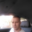  --,   , 37 ,   ,   , c 